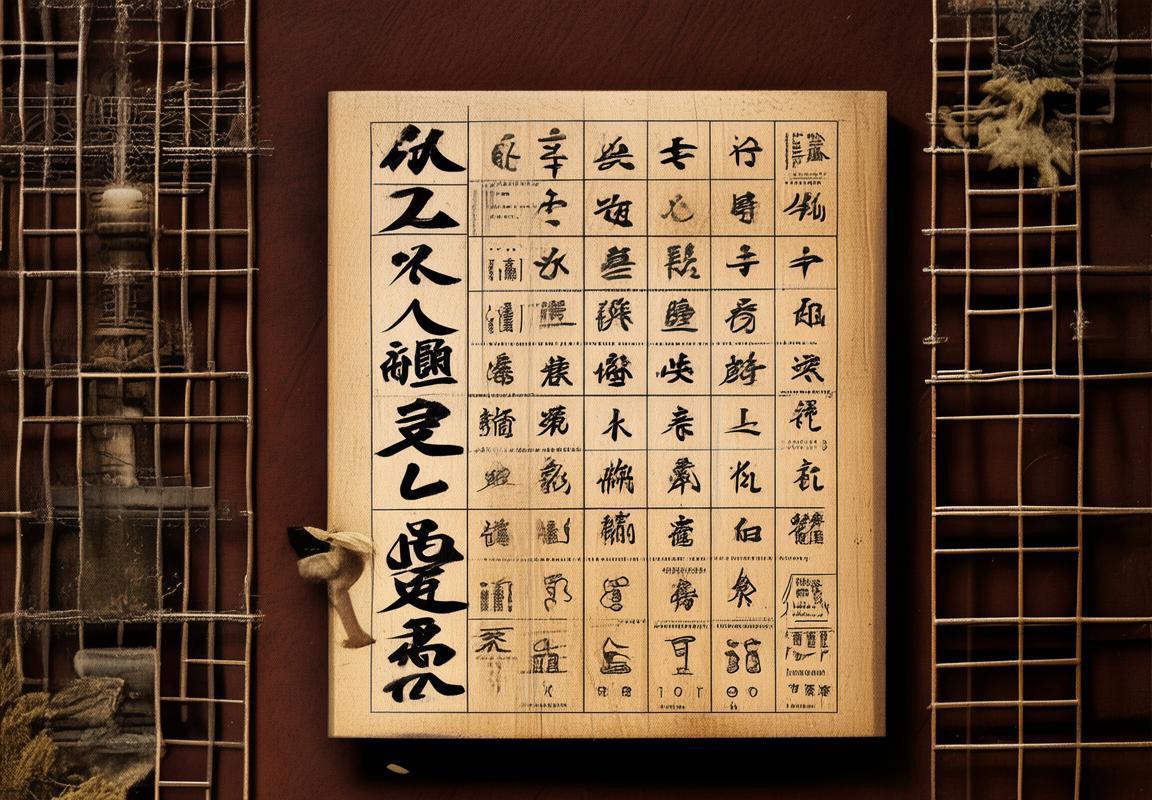 汉字数独：智慧游戏中的汉字奥秘与思维挑战