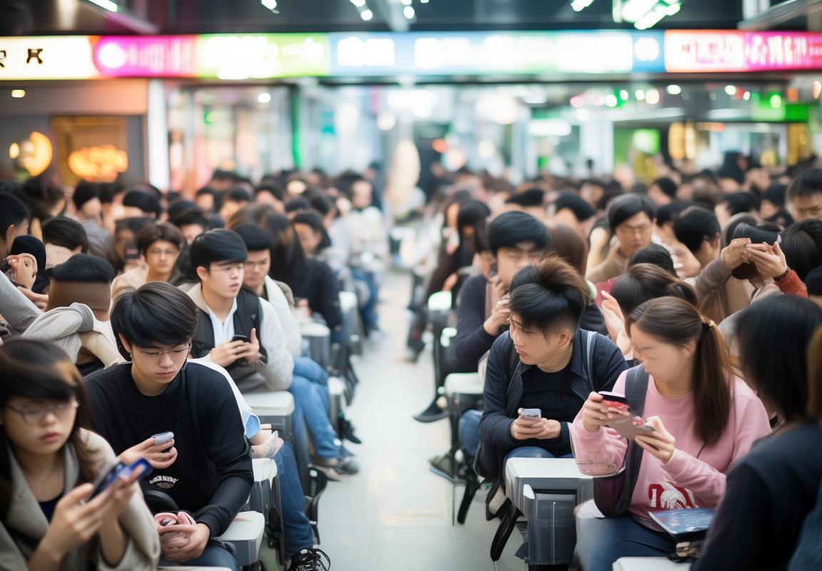 羊了个羊游戏馆：打造梦想之都欢乐对战热潮