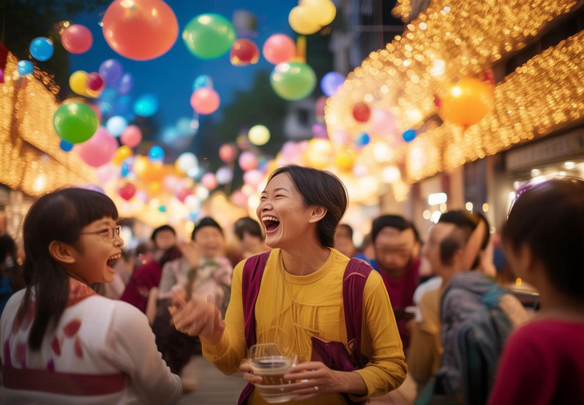 荣誉勋章：见证文明进步，弘扬社会价值，激发英勇行为