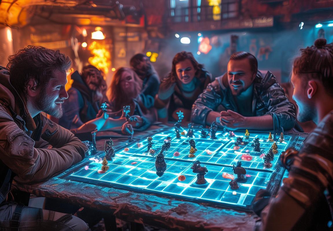 辐射废土自走棋：刀塔自走棋末日游戏中的智慧战斗攻略