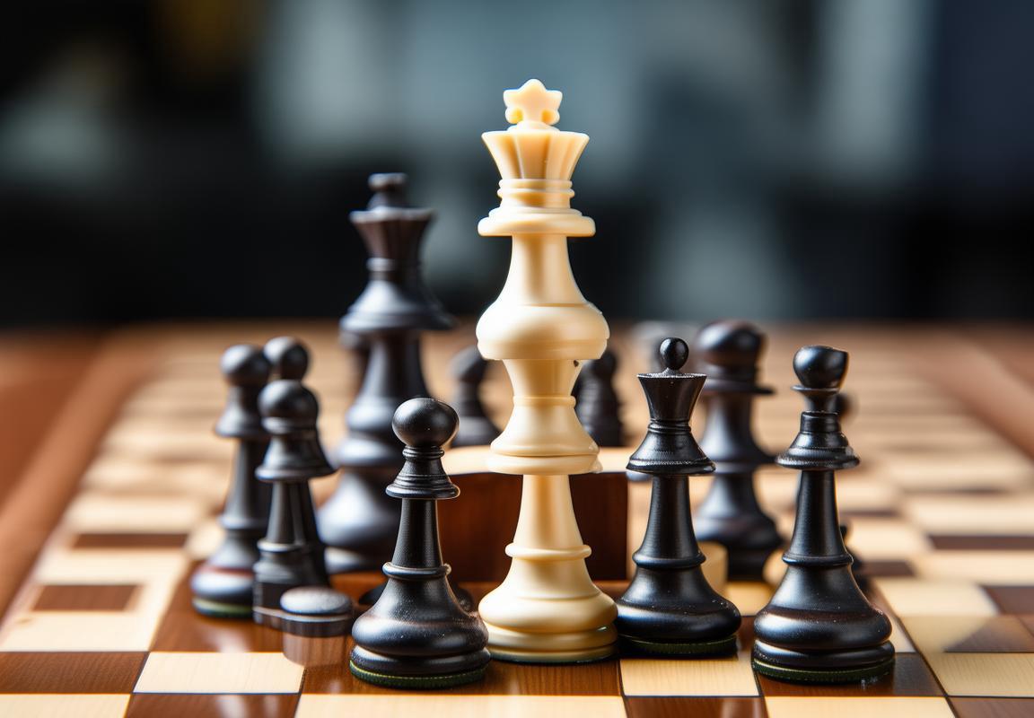 五子棋新技巧开启俄罗斯方块传奇，挑战经典棋艺新境界