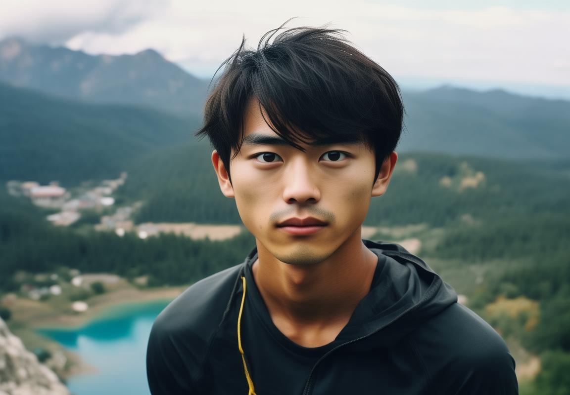 疯狂攀岩忍者：挑战极限，追逐梦想的疯狂之旅
