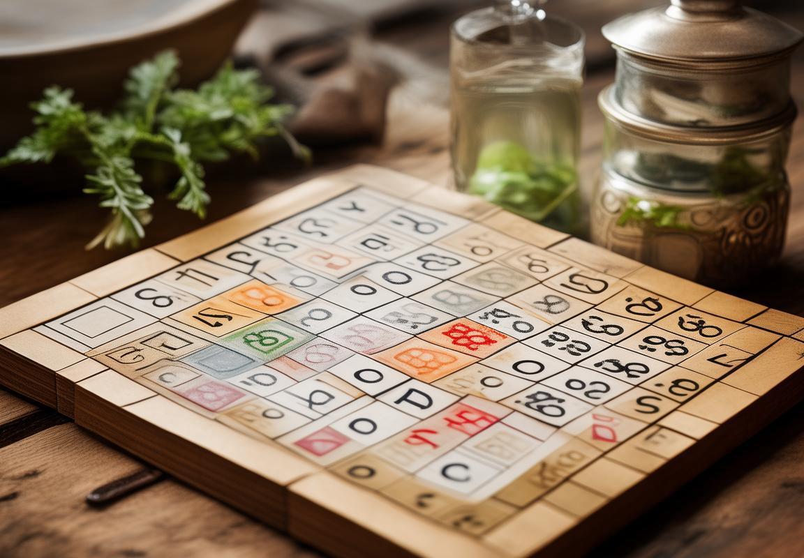 数独与使命召唤：冷战背景下的游戏体验解析