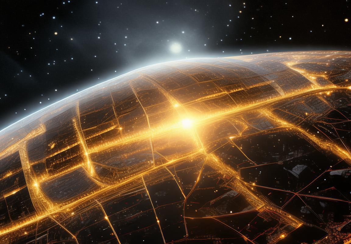 戴森球计划与太吾绘卷：科幻修仙交汇，冷战特工风云