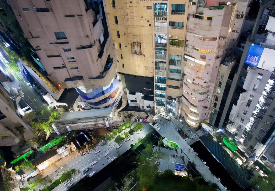 合成大西瓜：欢乐挑战，创意合成，社交新宠