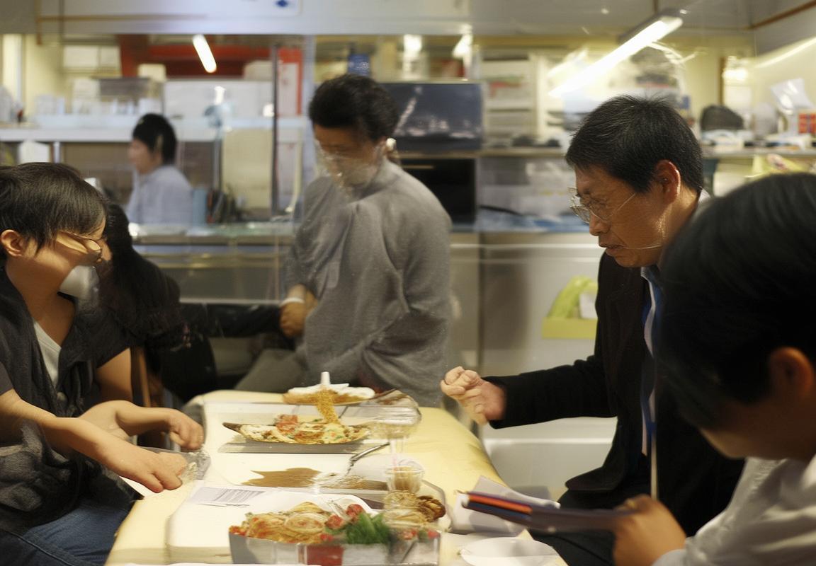 强手棋三国战纪：共战沙场，抵御僵尸，英雄激情体验之旅