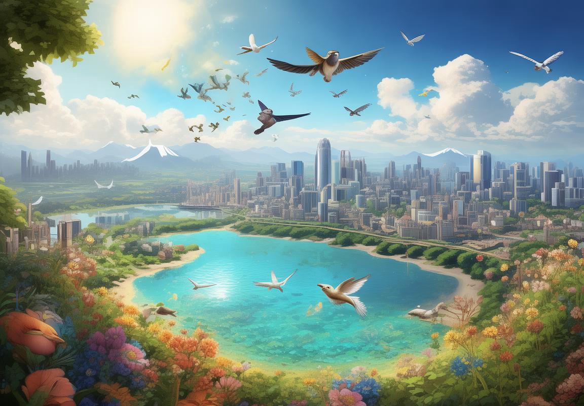 会说话的汤姆猫：文明翱翔蓝天，探索飞行冒险之旅