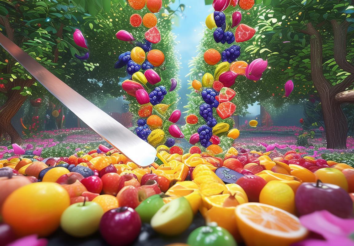 水果忍者VR版自走棋：VR虚拟现实中的智力博弈游戏体验