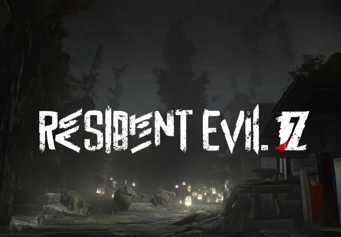 生化危机7DLC+神秘海域：大掌柜的智慧之旅，挑战与惊喜并存