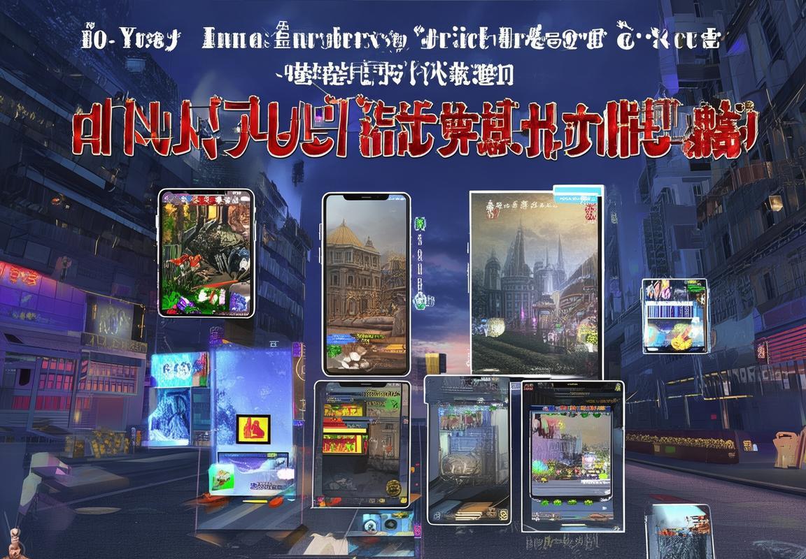 三国杀十周年：城市冒险与最终幻想联动庆典