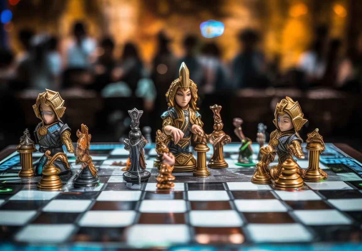 刀塔自走棋三少巅峰对决：恶灵附身挑战赛精彩回顾