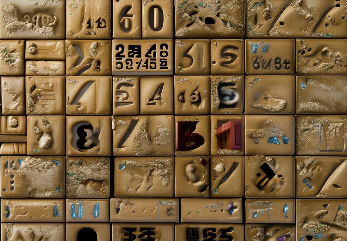 欢乐扫雷：体验挑战与惊喜的欢乐时光