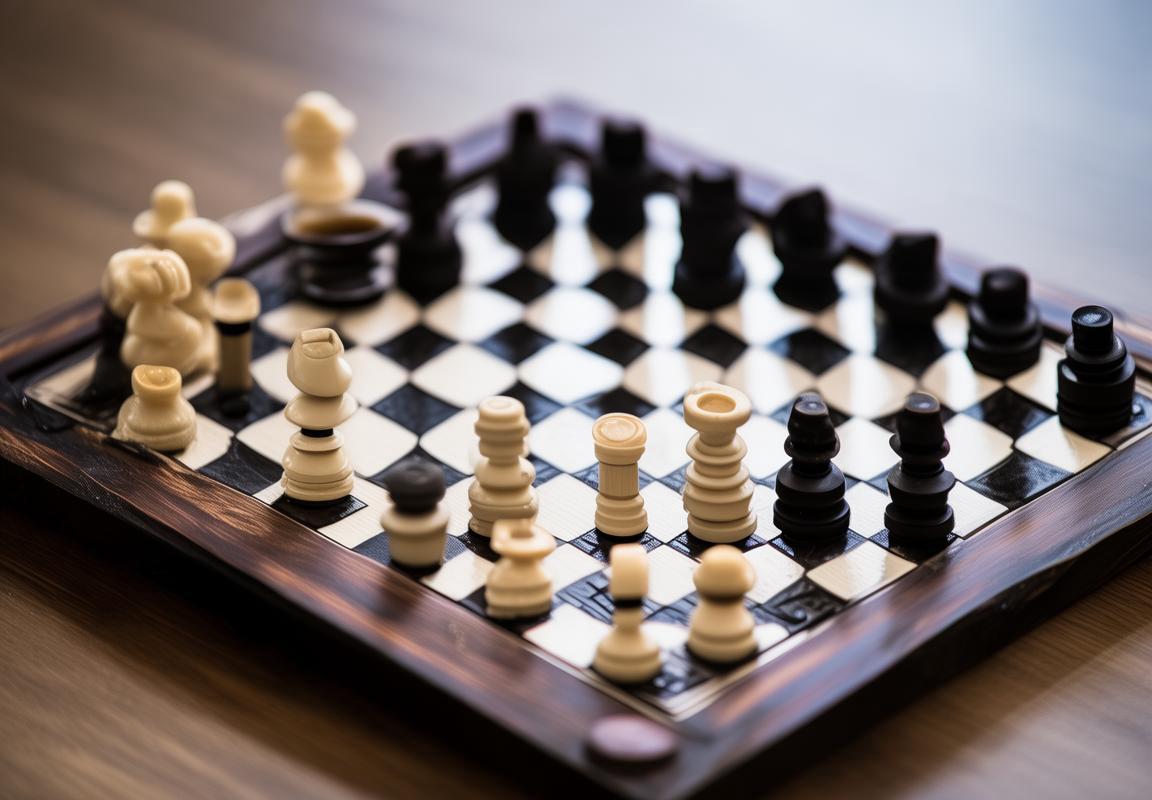 五子棋融入魔兽争霸与堡垒之夜：有乐五子棋的跨界魅力