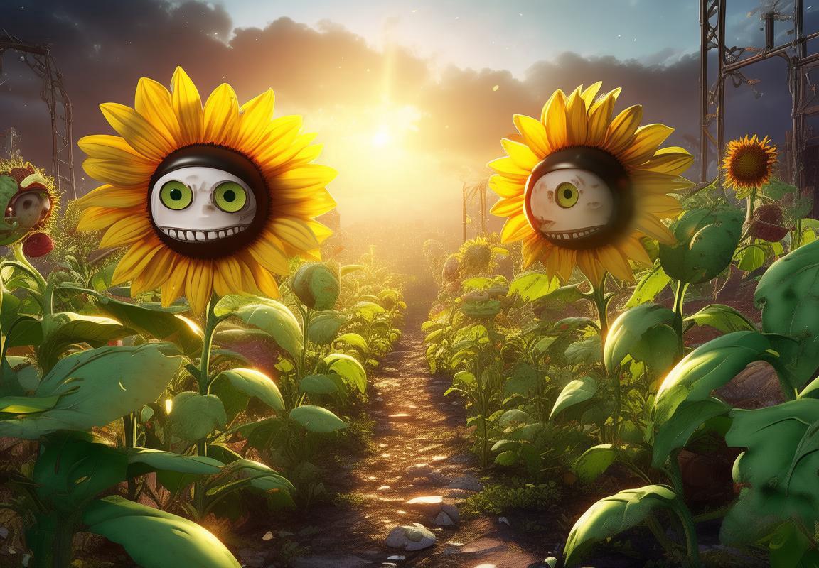 星铁版植物大战僵尸、魂斗罗归来、热血重燃沙石镇：时光之旅中的游戏与青春
