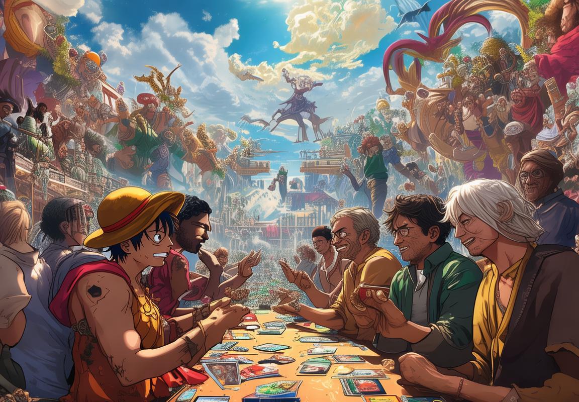 超合金坦克大战》战火重燃：经典之作的新篇章