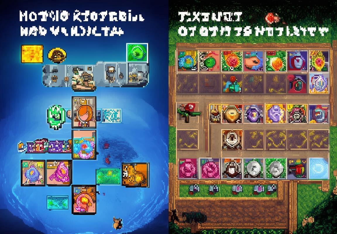 阴阳师百闻牌星露谷物语：玩家热购地产背后的故事