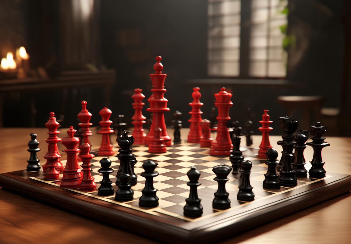 小偷模拟器》：象棋元素下的惊险底特律变人冒险