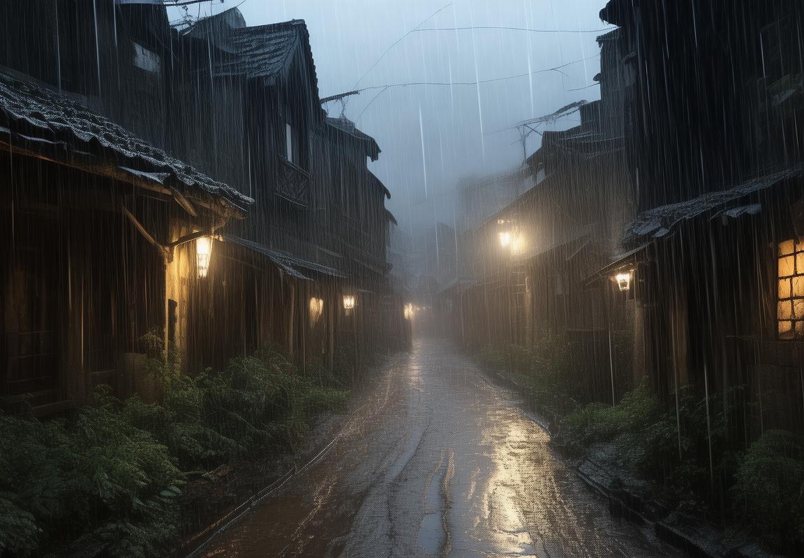 三少：从洛克人游戏爱好者到虚拟世界大掌柜的创业传奇