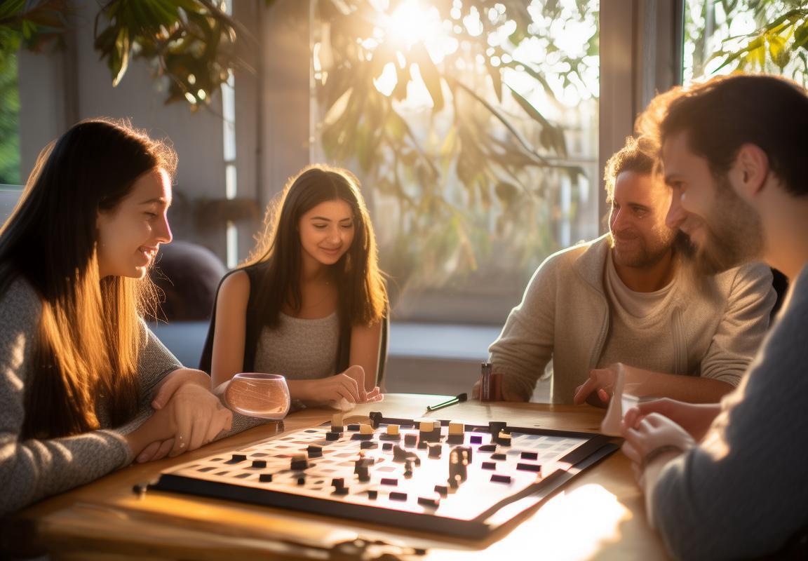 有乐五子棋：智慧碰撞与文明传承的棋盘竞技