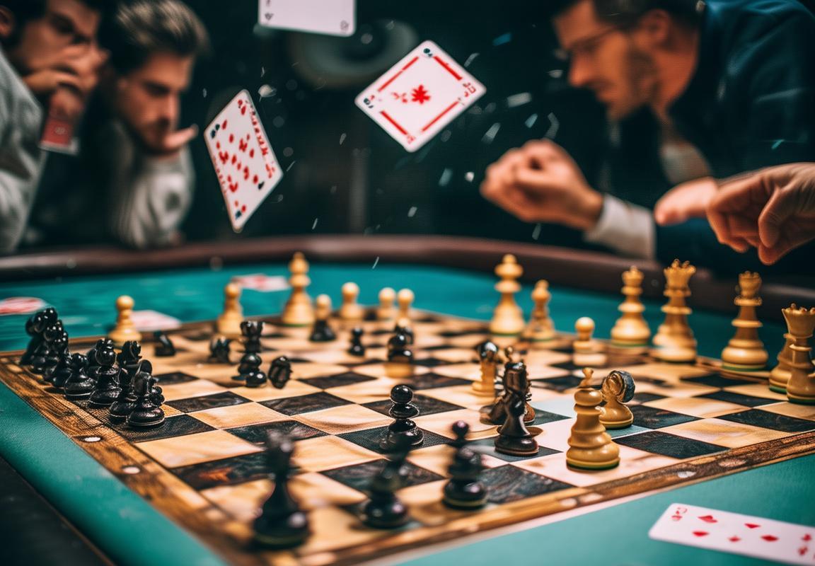 推理学院派对：对马岛之魂DLC象棋博弈与文化碰撞