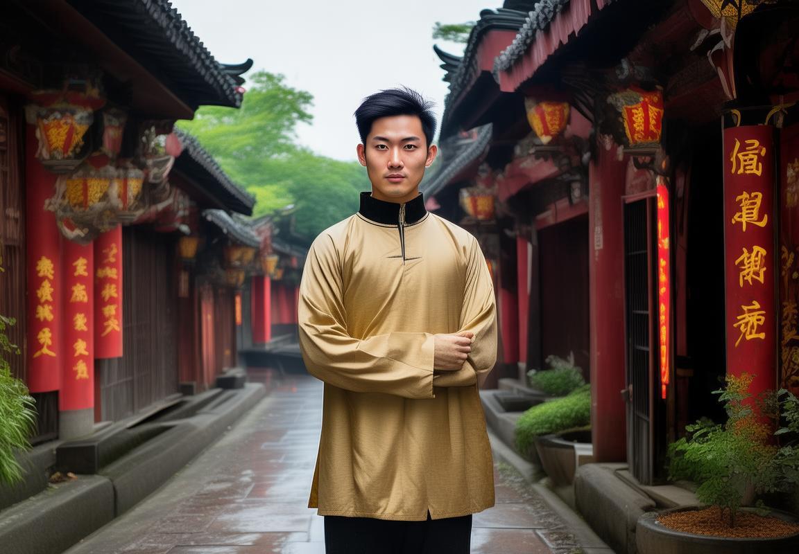 江南赛道暴力摩托传奇：激情解谜，百景诗意之旅