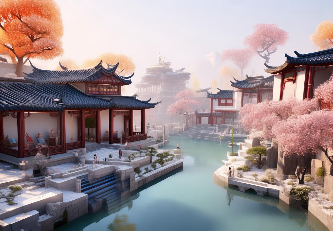 侍魂孤岛惊魂6：神秘森林冒险与古老遗迹揭秘