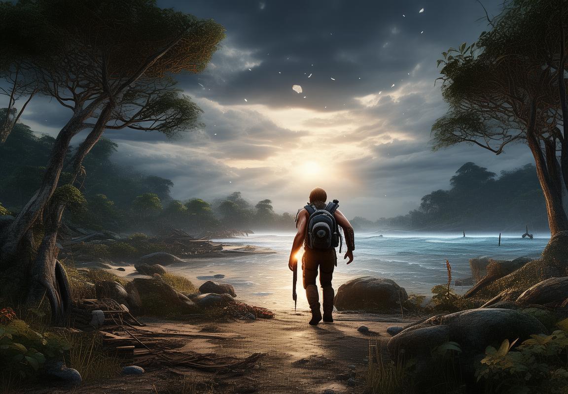 水果忍者VR版欢乐无限：创意无限，沉浸式水果切割VR游戏体验