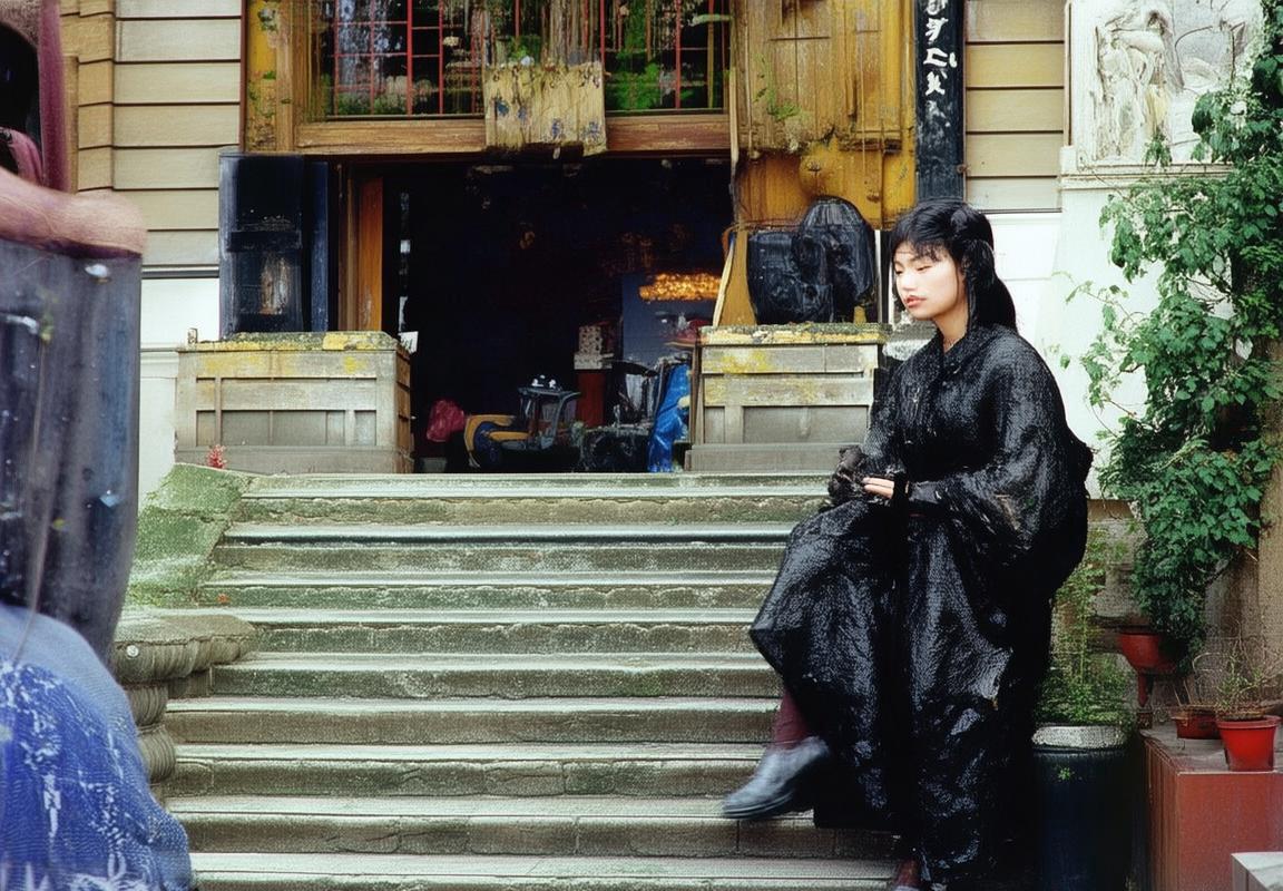 铁路帝国精准打击，畅享旅客欢乐时光之旅