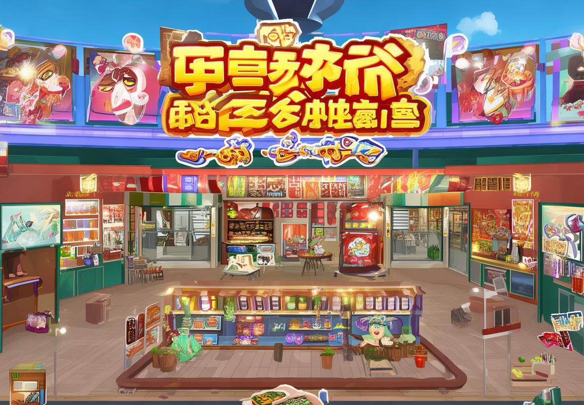 古墓丽影暗影DLC与侍魂刀光剑影：棋盘上的冒险与智慧