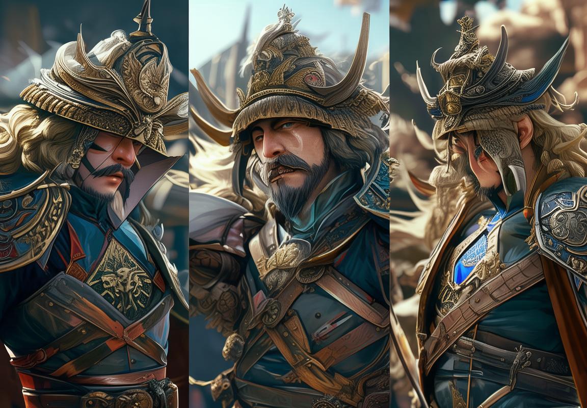 艾尔登法环DLC畅享探险欢乐时光：神秘海域等你揭秘