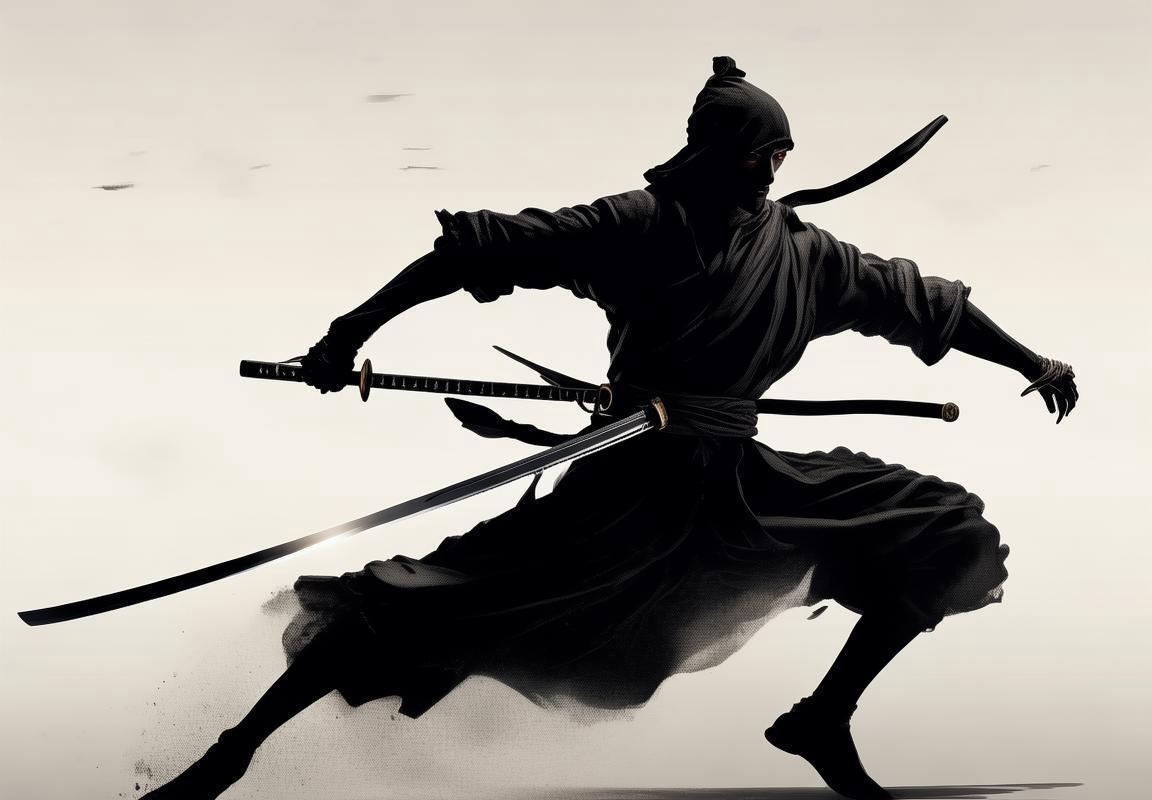 使命召唤战区巫师们的魔法之战：强者为王传奇
