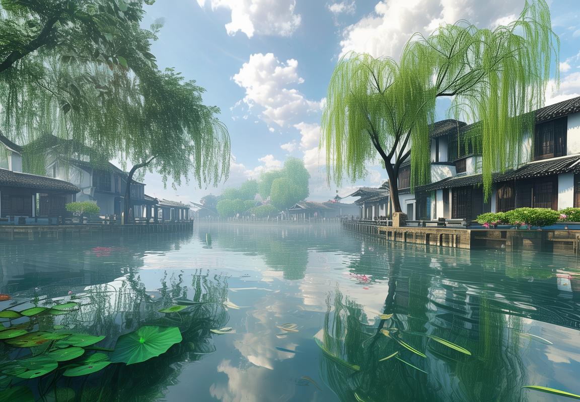 三少：割绳子2到绝地求生大逃杀的游戏艺术之旅