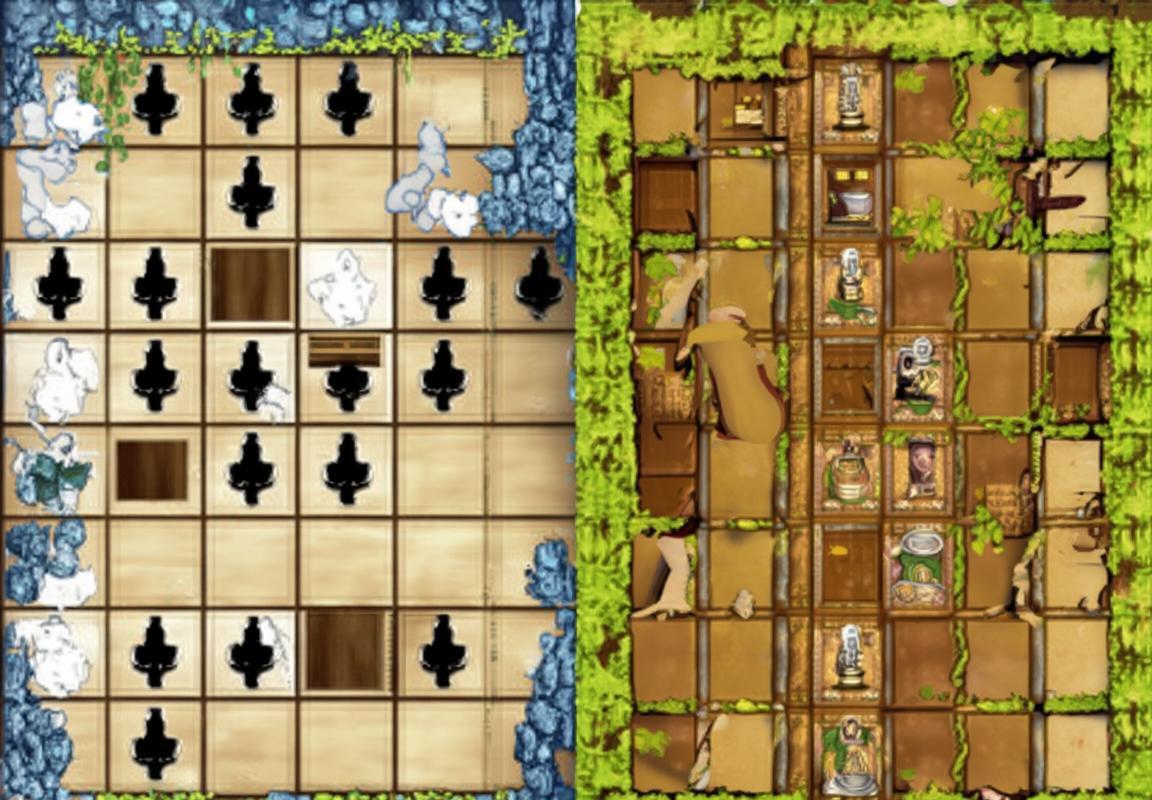 沙石镇五子棋时光：欢乐棋局，定格美好记忆