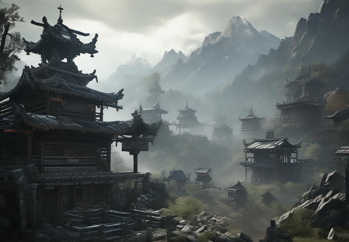 只狼：影逝二度攻略——轻松突破重围，切割水果技巧解析
