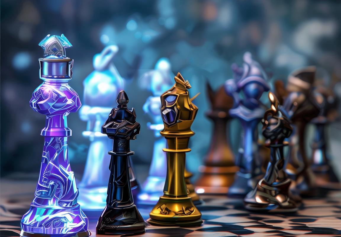 多多自走棋》：融合黑暗之魂元素，强者为王的自走棋策略之旅