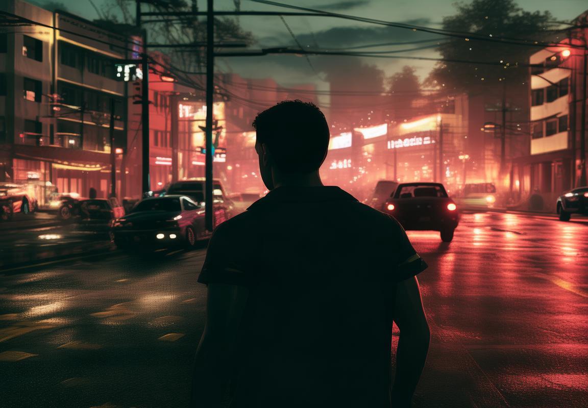 鬼谷八荒》、使命召唤：现代战争》与名侦探柯南》的智慧冒险