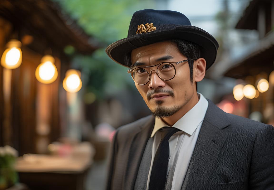 口袋妖怪策略对战：大鱼吃小鱼，指挥官的海洋霸主之路