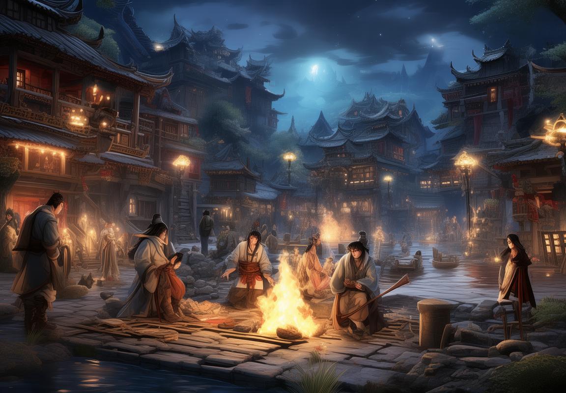海绵宝宝比基尼海滩大冒险：欢乐无限，使命召唤先锋
