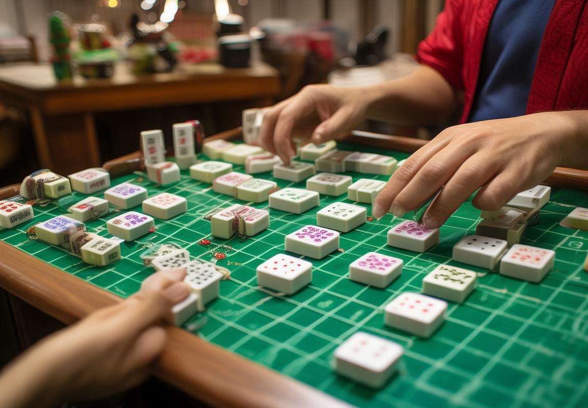 恶灵附身，勇士激战古城堡废墟，怪物袭击传奇